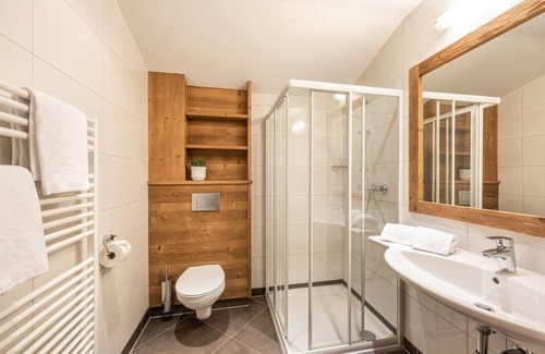 Pichl-Preunegg Casa | Vacation home for 4 guests with 75m² in Schladming (273697)