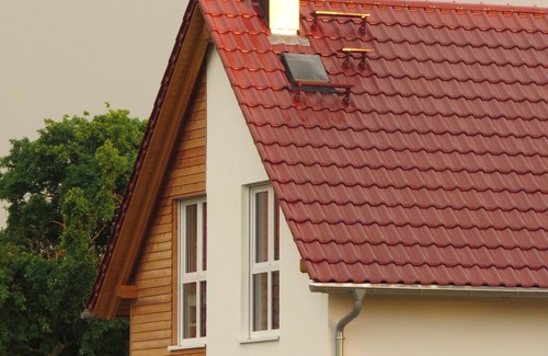 Klausdorf Casa | Vacation home for 6 guests with 100m² in Klausdorf (271443)