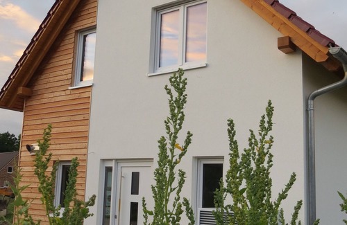 Klausdorf Casa | Vacation home for 6 guests with 100m² in Klausdorf (271443)