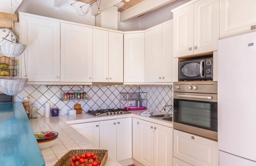 Andraitx Casa | Vacation home for 6 guests with 120m² in Andrach (120570)