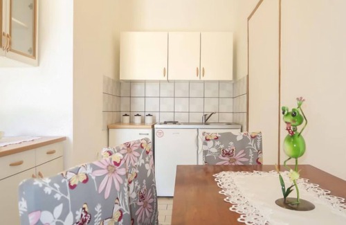 Cesarica Casa | Casa de vacaciones Golic by Interhome