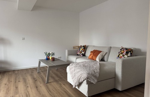 Horn Casa | Vacation home ideal for families