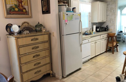 Barefoot Bay Casa | Vacation Home in Barefoot Bay close to nature