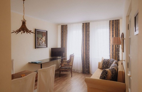 Glueckstadt Casa | Vacation home in Glückstadt - with garden & close to the Elbe