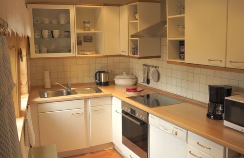 Dassel Casa | Casa de vacaciones en Weser Hills