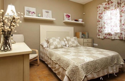 Puerto del Rosario Casa | Vacation Home, La Asomada