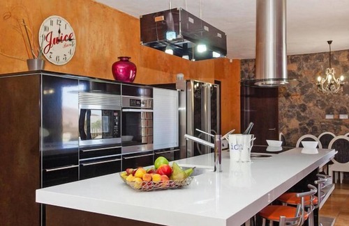 Puerto del Rosario Casa | Vacation Home, La Asomada