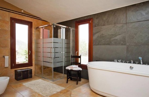 Puerto del Rosario Casa | Vacation Home, La Asomada