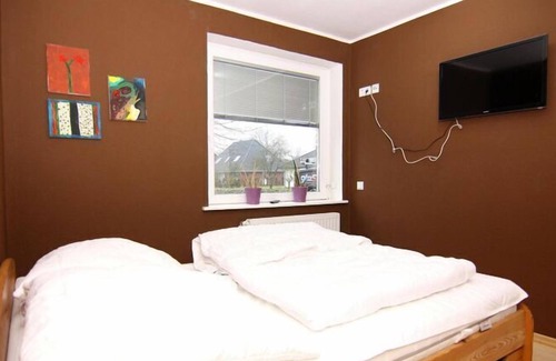 Neukirchen/Erzgeb Casa | Casa de vacaciones, Neukirchen