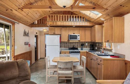 Russell Casa | Vacation Home Rental PM 51