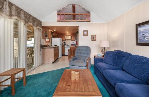 Russell Casa | Vacation Home Rental PM C-06