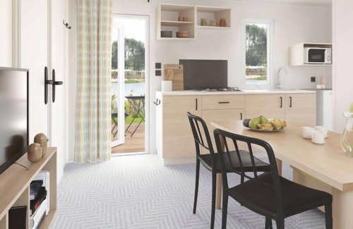 Soerendonk Casa | Casa de vacaciones Slot Cranendonck en Soerendonk - 4 personas, 2 dormitorios