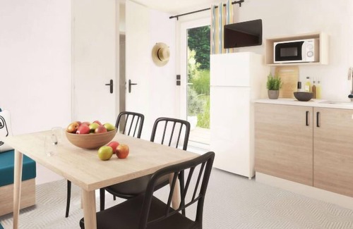 Soerendonk Casa | Casa de vacaciones Slot Cranendonck en Soerendonk - 6 personas, 3 dormitorios