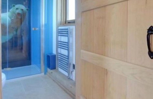 Stone in Oxney Casa | Casa de vacaciones Stener en Tenterden - 4 personas, 2 dormitorios