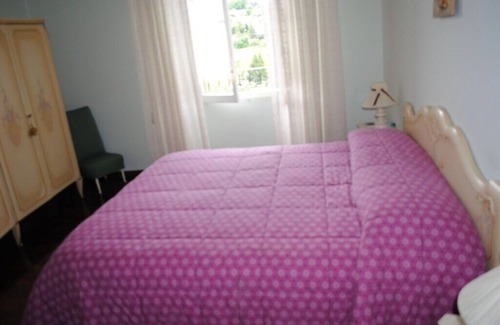 Riola Apartamento | Vacation House/B&B "A.M." AVAILABLE FROM SEPTEMBER 2024