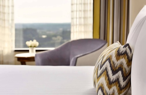 Gwinnett Place Complejo | Vacation is Calling Explore and discover Duluth