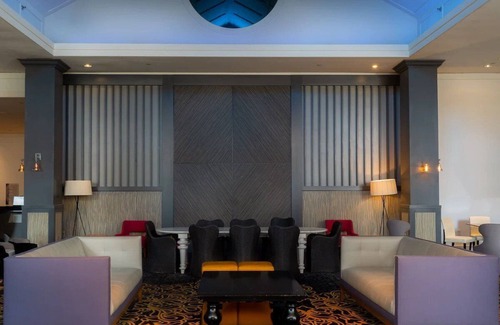 Gwinnett Place Complejo | Vacation is Calling Explore and discover Duluth