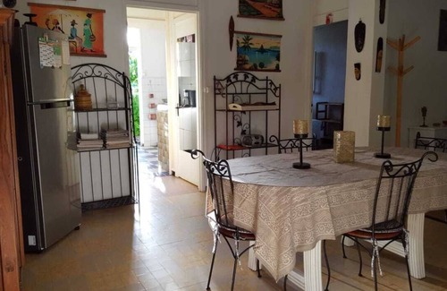 L'Ermitage-les-Bains Villa | Alquiler de vacaciones en una villa tropical en hermitage-les-bains (reunión)