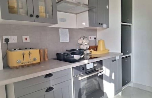 Northampton Apartamento | Vacation Time at Sunny Waves