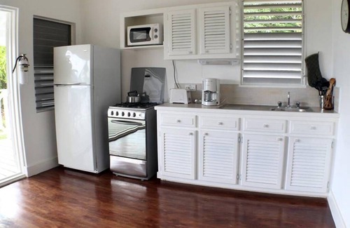 Marigot Bay Villa | Casas privadas en el mar de la bahía de Marigot - * ¡Descuentos disponibles!* *