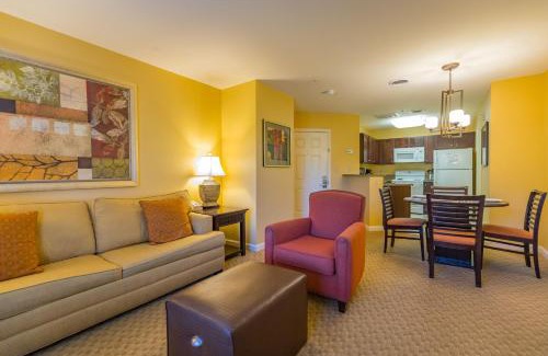 Williamstown Complejo | Vacation Village in the Berkshires