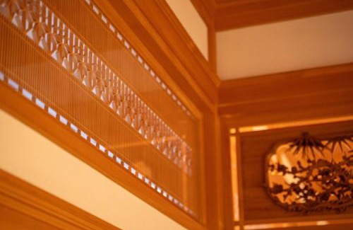 Nahari-cho Hotel | VacationHouse朔 海街さんぽ道