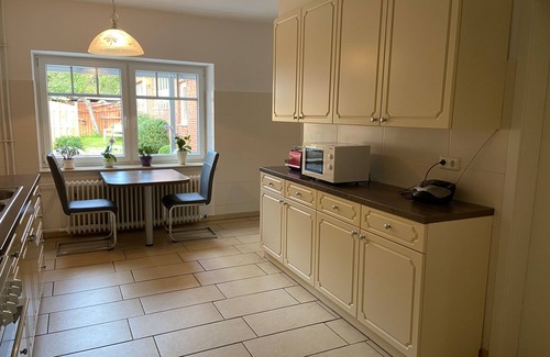 Bimoehlen Apartamento | Vacations at the forge