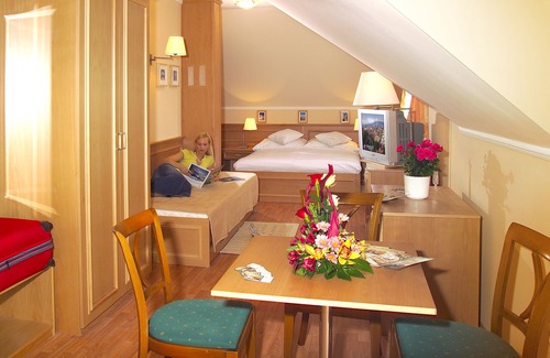 Sopron Casa | Vadászkürt szálláshely Sopron (ra)