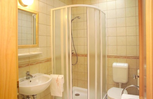 Sopron Casa | Vadászkürt szálláshely Sopron (ra)