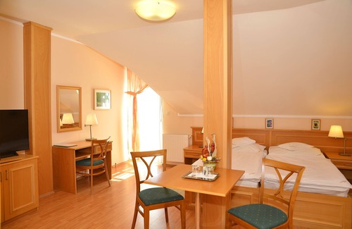 Sopron Casa | Vadászkürt szálláshely Sopron (ra)