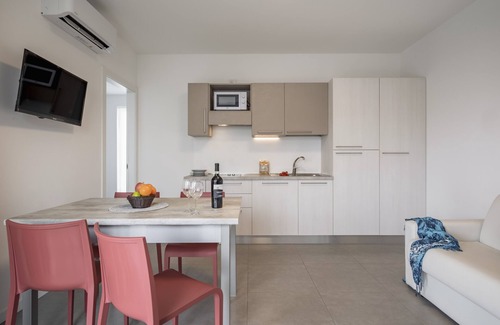 Vada Alquiler De RV | Vada Village