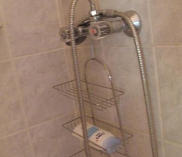 Cak Apartamento | Vadszőlő Vendégház