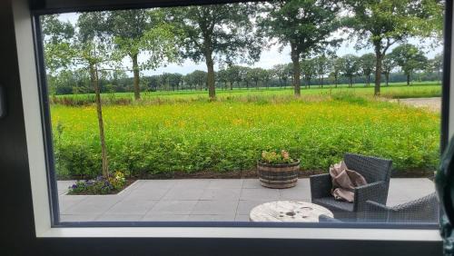 Beers Casa | Vakantiehuis Buitengewoon