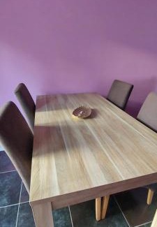 Peyremale Casa | Vakantiehuis & Gîte Rêve sous le Ciel