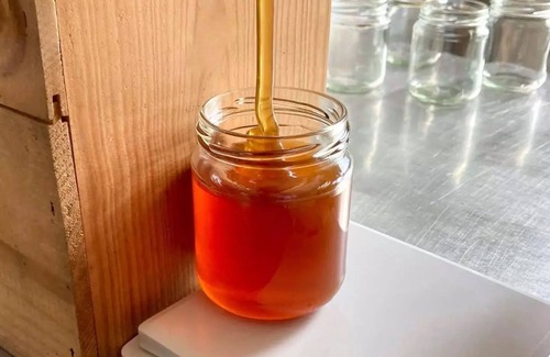 Merdrignac Villa | Val de Landrouet *** - Rentals & apartments 3 bedrooms 7 pers 7 persons