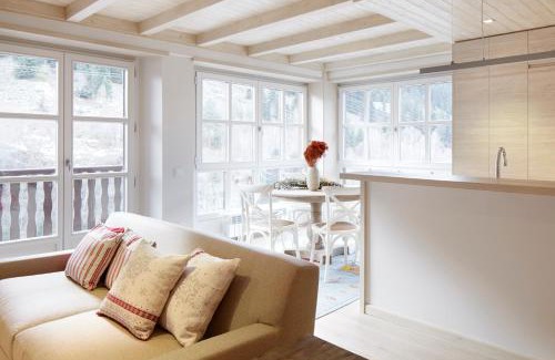 Baqueira Apartamento | Val de Ruda Luxe 39 by FeelFree Rentals