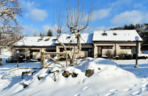 Le Chambon-sur-Lignon Complejo | Val Du Rio