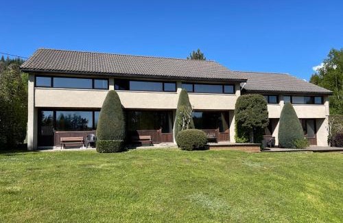 Le Chambon-sur-Lignon Complejo | Val Du Rio