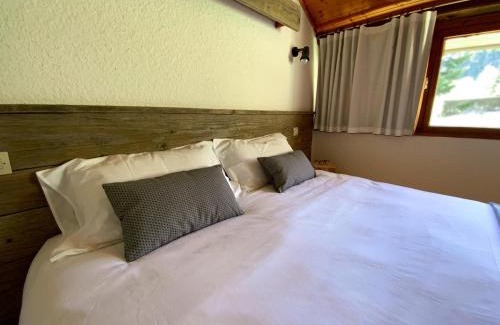 Le Chambon-sur-Lignon Complejo | Val Du Rio