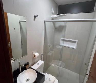 Petrolina Hotel | Vale Confort Hotel