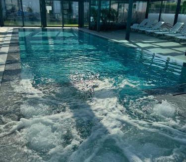 Atalaia Apartamento | Vale de Lourinhã - Casas de Campo