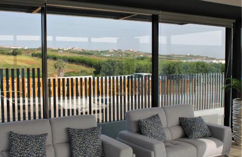 Atalaia Apartamento | Vale de Lourinhã - Casas de Campo