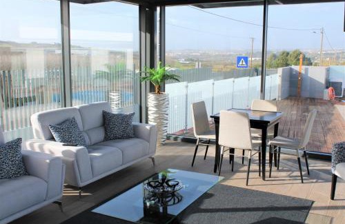 Atalaia Apartamento | Vale de Lourinhã - Casas de Campo