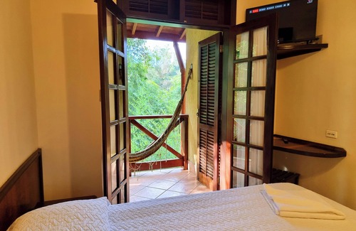 Itaoca Hotel | Vale do Sonho Hotel e Eventos