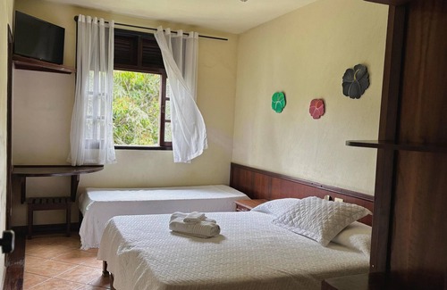 Itaoca Hotel | Vale do Sonho Hotel e Eventos