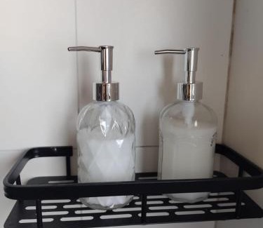 Farroupilha Casa | Vale do Vento Inn