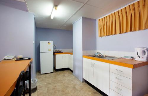 Aitkenvale Hotel | Vale Hotel