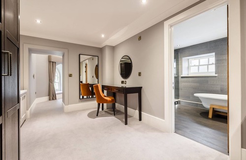 Hensol Hotel | Vale Resort