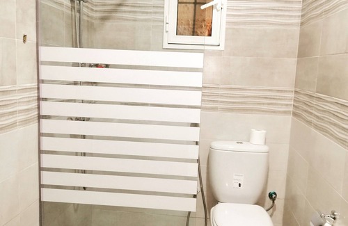 Dakhlet Nouadhibou Hotel | Valencia Hotel Appart