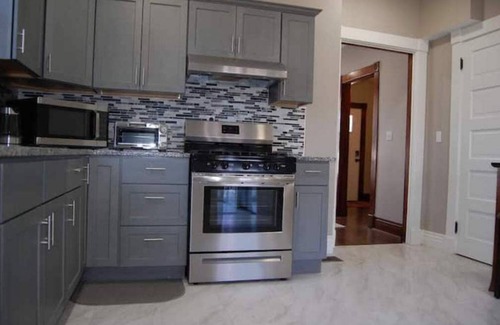 Buechel Casa | Valhalla View Home-Minutes to Golf Course-Perfect for Golfers, Horses, Trailers